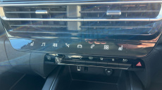 Citroen C5 Aircross 1.6 Plug-in Hybrid E-series 5dr e-EAT8 Hatchback